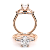 RENAISSANCE-991S-OV from Verragio